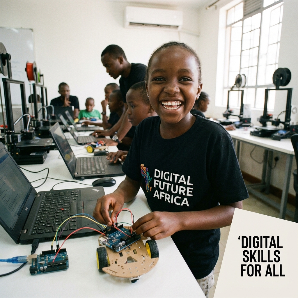 English Biiga Vacances