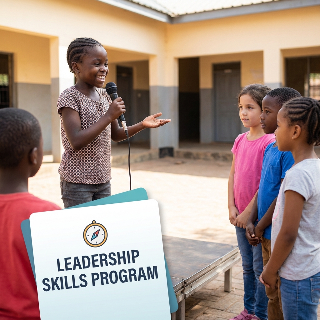 English Biiga Special